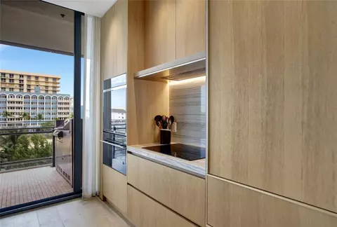 8701 Collins Ave #403, Miami Beach, FL 33154 photo 8