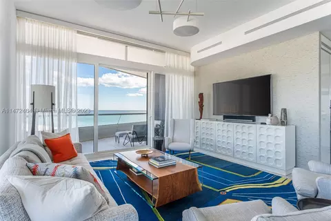 3315 Collins Ave #10C, Miami Beach, FL 33140