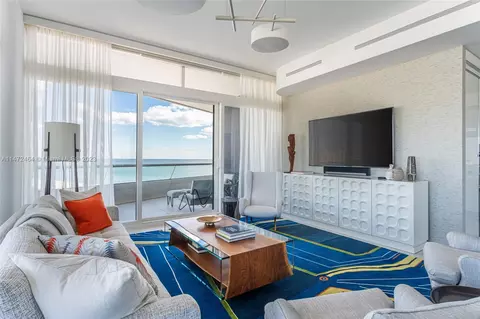 3315 Collins Ave #10C, Miami Beach, FL 33140