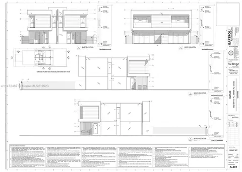 152 NW 17th Pl, Miami, FL 33125