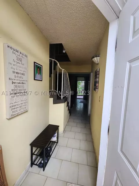 Undisclosed, Hialeah, FL 33012