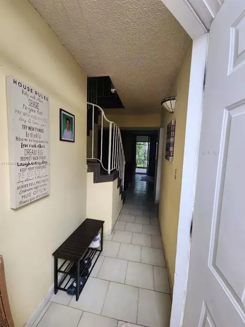 Undisclosed, Hialeah, FL 33012