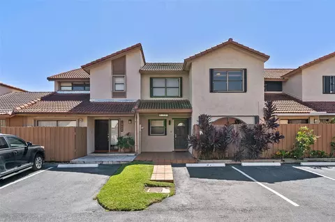 13412 SW 14th Ter, Miami, FL 33184