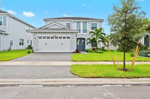 15096 Courtland Ct, Westlake, FL 33470