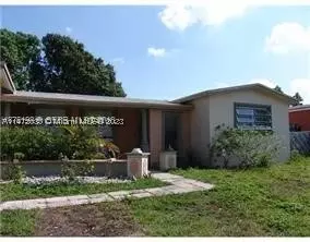 Undisclosed, Miramar, FL 33023