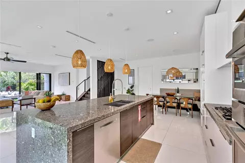 1516 SE 1st St #A, Fort Lauderdale, FL 33301