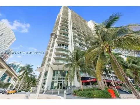 690 SW 1st Ct #2127, Miami, FL 33130