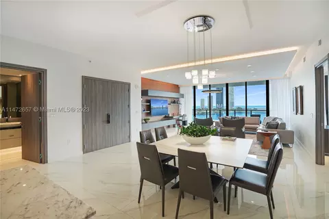 5500 E Island Estates Dr #806, Aventura, FL 33160