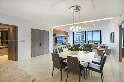 5500 E Island Estates Dr #806, Aventura, FL 33160