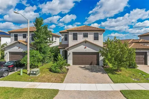 5427 Cassidy Ln, Ave Maria, FL 34142