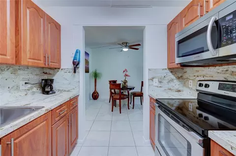 1251 SW 134th Way #211A, Pembroke Pines, FL 33027