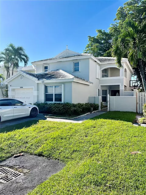 Undisclosed, Miami, FL 33185