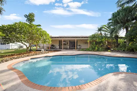 1413 NW 20th St, Homestead, FL 33030