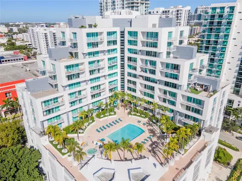 350 NE 24th St #613, Miami, FL 33137