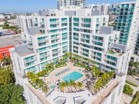 350 NE 24th St #613, Miami, FL 33137