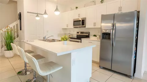25273 SW 109th Ave, Homestead, FL 33032