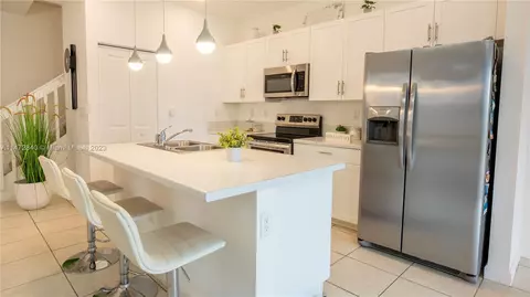 25273 SW 109th Ave, Homestead, FL 33032