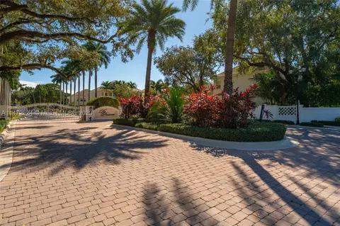 1334 SW 21st Ct, Fort Lauderdale, FL 33315