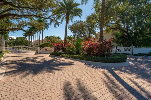 1334 SW 21st Ct, Fort Lauderdale, FL 33315