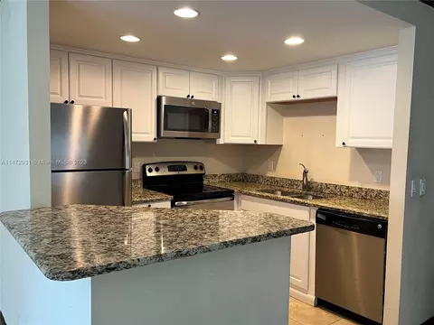 147 Seville #G, Delray Beach, FL 33446