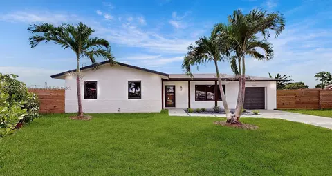 13610 SW 73rd St, Miami, FL 33183