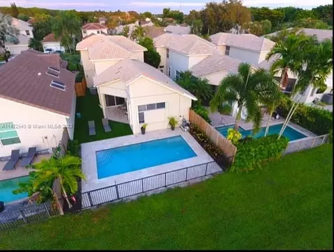 6636 NW 25th Ave, Boca Raton, FL 33496