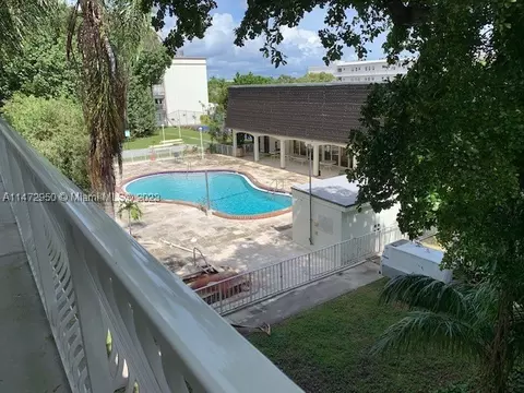 500 NE 2nd St #317, Dania Beach, FL 33004