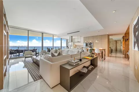 15701 Collins Ave #2602, Sunny Isles Beach, FL 33160