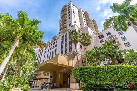 888 S Douglas Rd #1603, Coral Gables, FL 33134