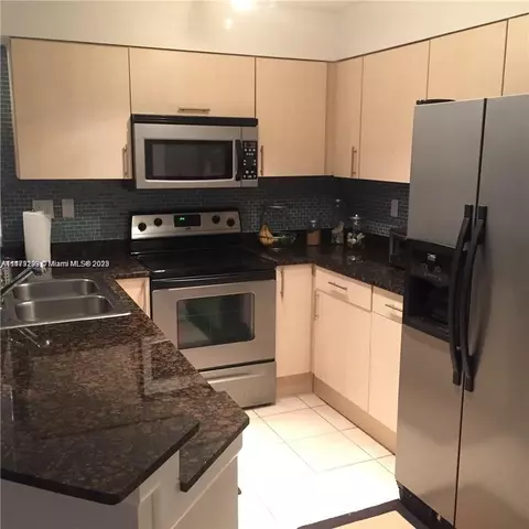 2445 SW 18th Ter #1102, Fort Lauderdale, FL 33315
