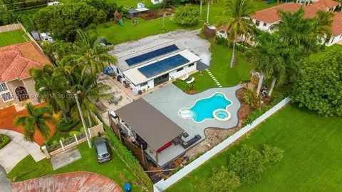 13606 SW 34th St, Miami, FL 33175