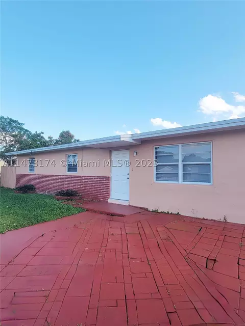 15010 SW 301st Ter, Homestead, FL 33033
