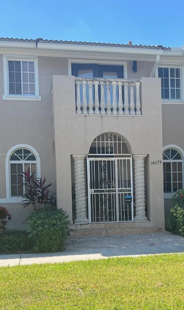 14274 SW 272nd St Unit 14274  