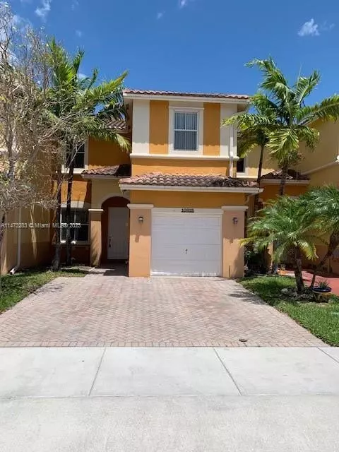 10913 SW 244th Ter #10913, Homestead, FL 33032