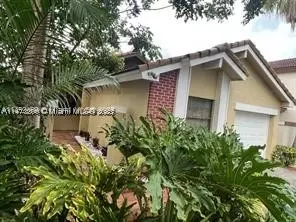 Undisclosed, Hialeah, FL 33015 photo 1