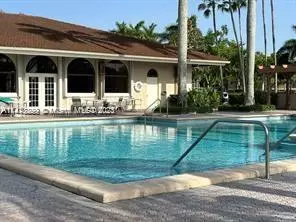 Undisclosed, Hialeah, FL 33015 photo 13