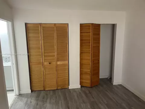 Undisclosed, Hialeah, FL 33015 photo 7