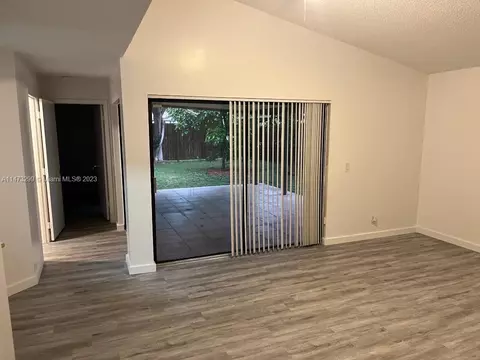 Undisclosed, Hialeah, FL 33015 photo 6