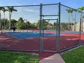 Undisclosed, Hialeah, FL 33015 photo 15