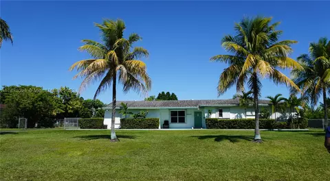 11011 SW 171st Ter, Miami, FL 33157