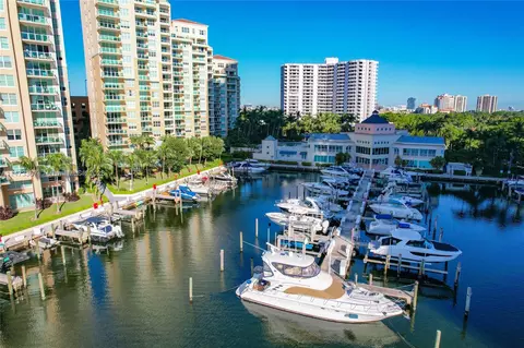 3340 NE 190th St #901, Aventura, FL 33180