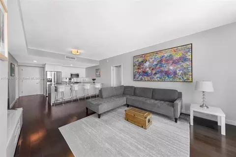 1900 N Bayshore Dr #2714, Miami, FL 33132