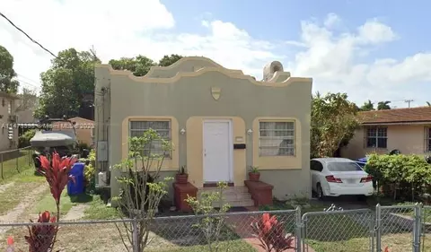 2744 SW 16 Ter, Miami, FL 33145