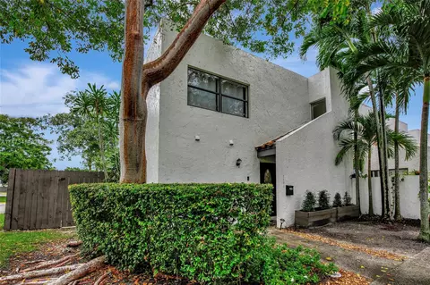 7101 SW 113th Ave #0, Miami, FL 33173