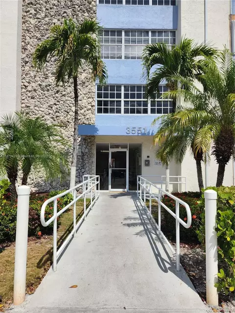3551 SW 9th Ter #103, Miami, FL 33135