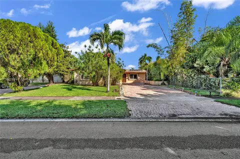 6421 SW 36th St, Miami, FL 33155
