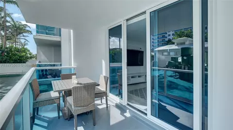 2301 Collins Ave #321, Miami Beach, FL 33139