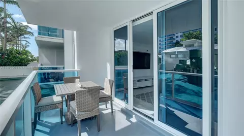 2301 Collins Ave #321, Miami Beach, FL 33139