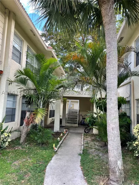 11506 Royal Palm Blvd #11506, Coral Springs, FL 33065