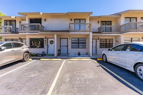 2350 W 66th Pl #303, Hialeah, FL 33016